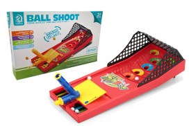 Juego de mesa BALL SHOOT (3).jpg